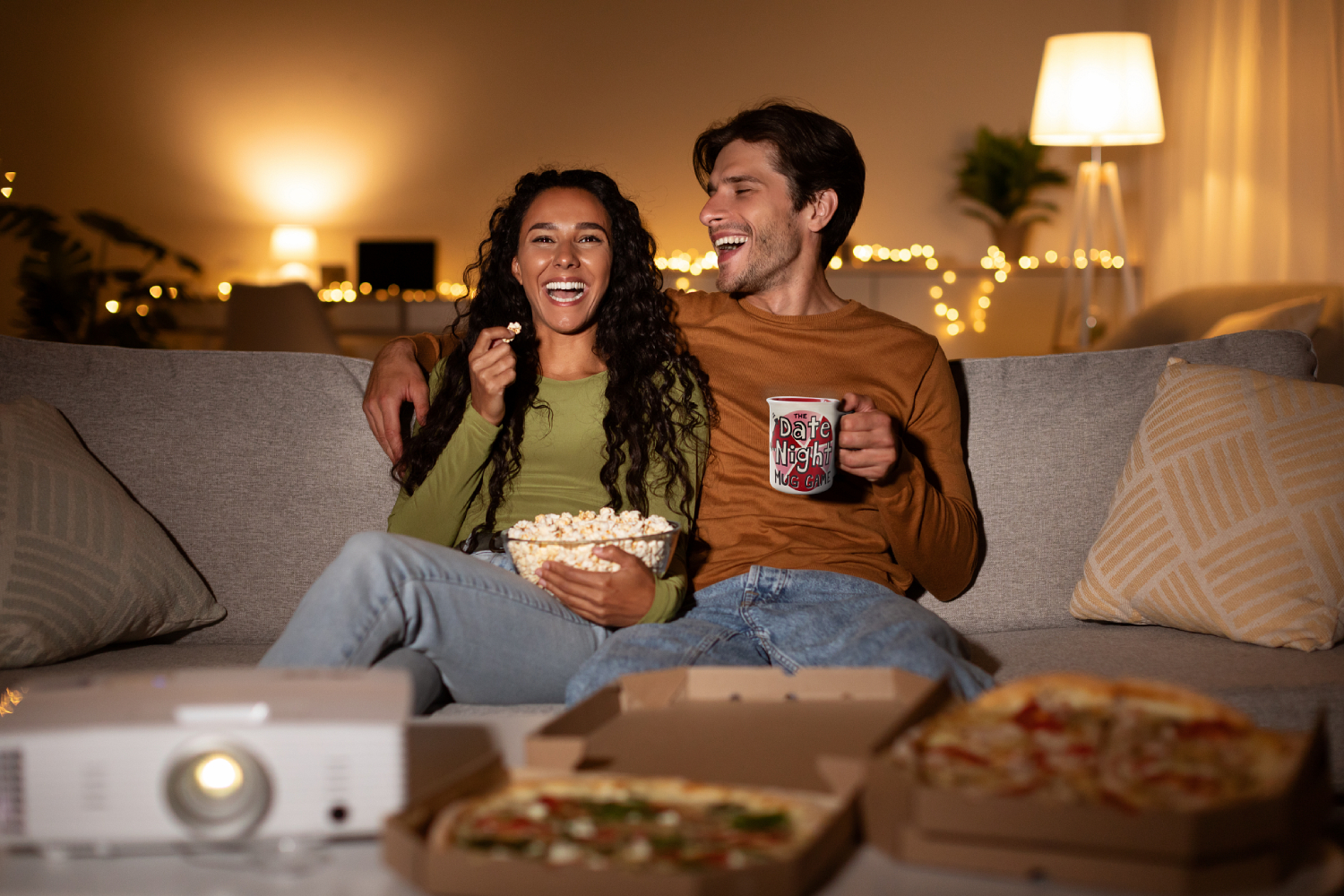 Heartfelt Gifts for Every Home
