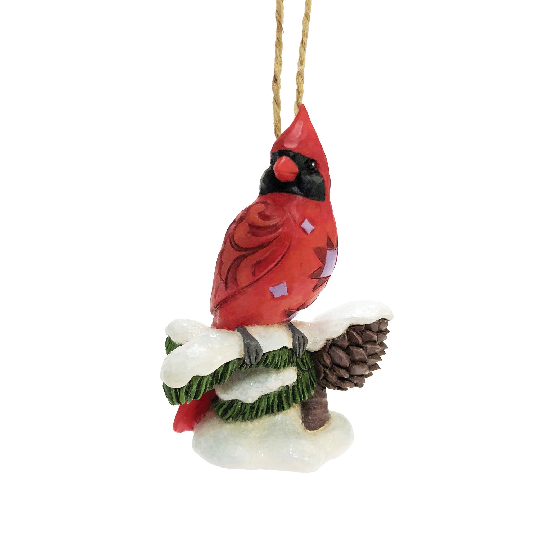 Ornaments