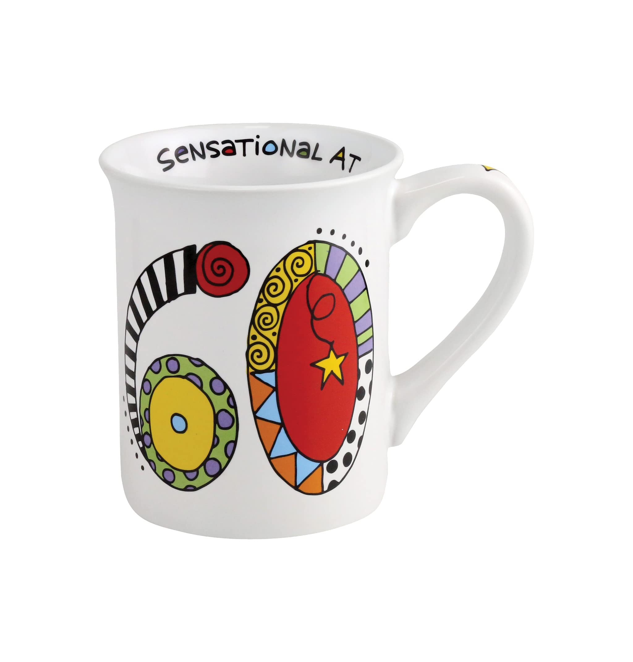 Cuppadoodles
