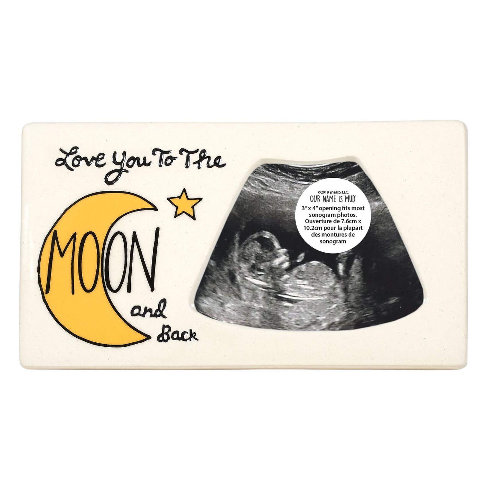 New Parent